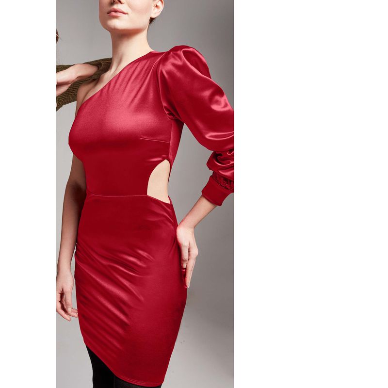 vestido-andrea-mujer-54276