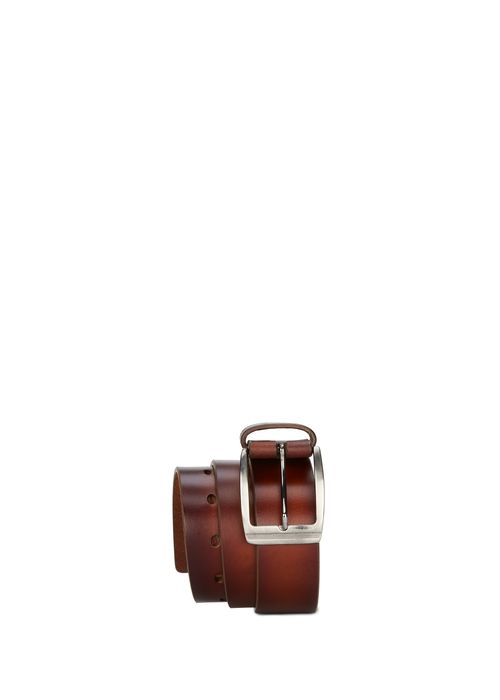 MEN'S FERRATO BELT 82635