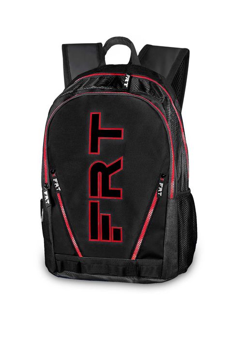 MEN'S BACKPACK 82689