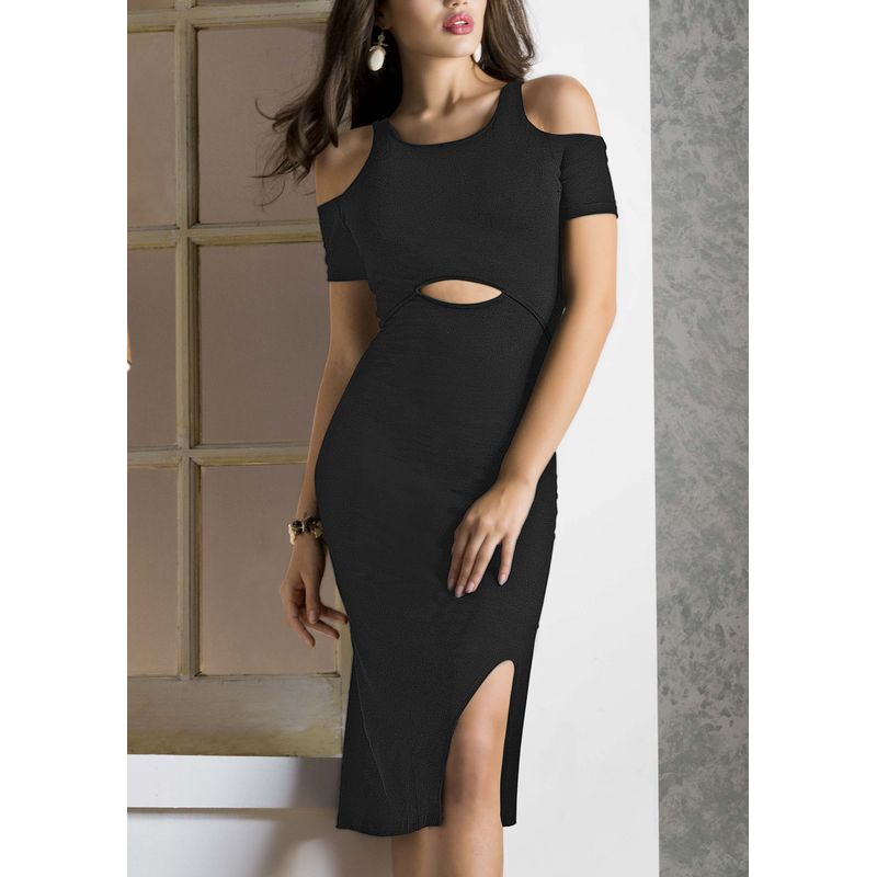 vestido-hombros-descubiertos-mujer-79125