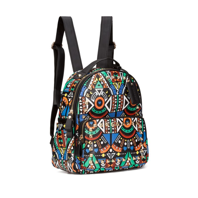 bolsa-back-pack-mujer-81533