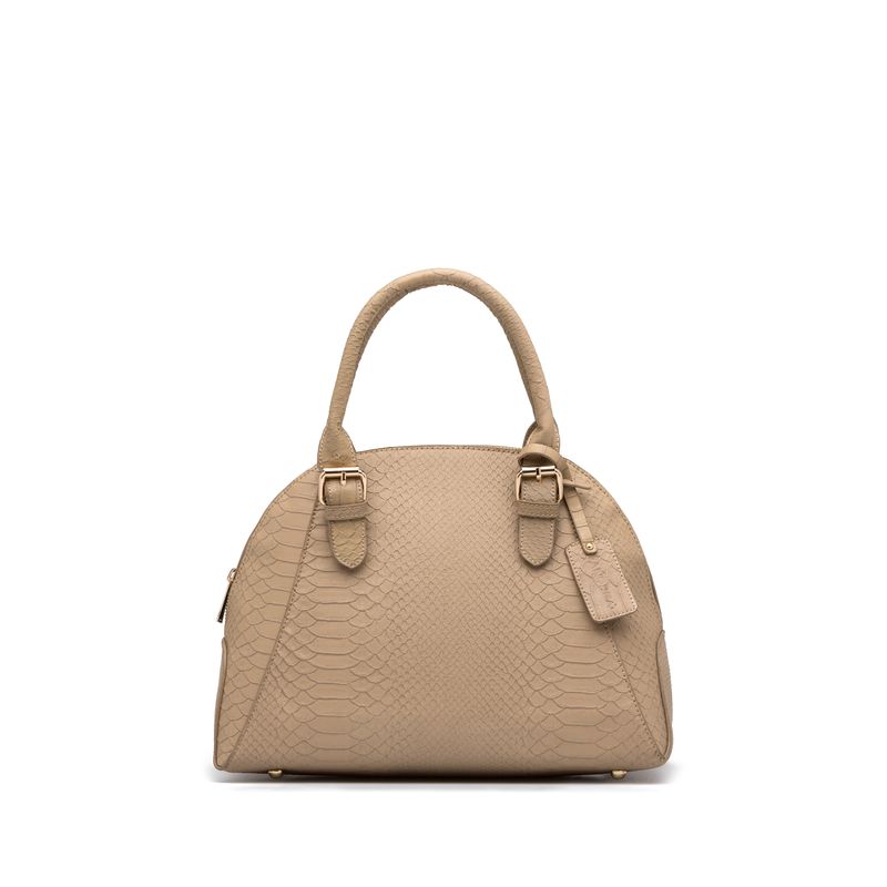 bolsa-satchel-mujer-81537