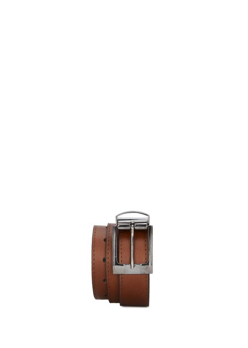 MEN'S DOUBLE VIEW BELT 82642