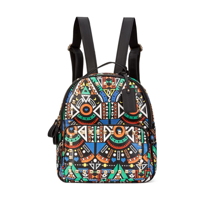 bolsa-back-pack-mujer-81533