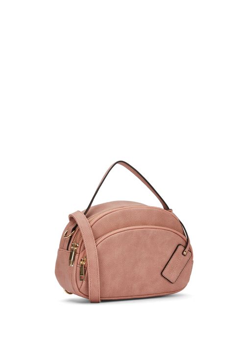 WOMEN'S BAG FOR WOMEN 82592