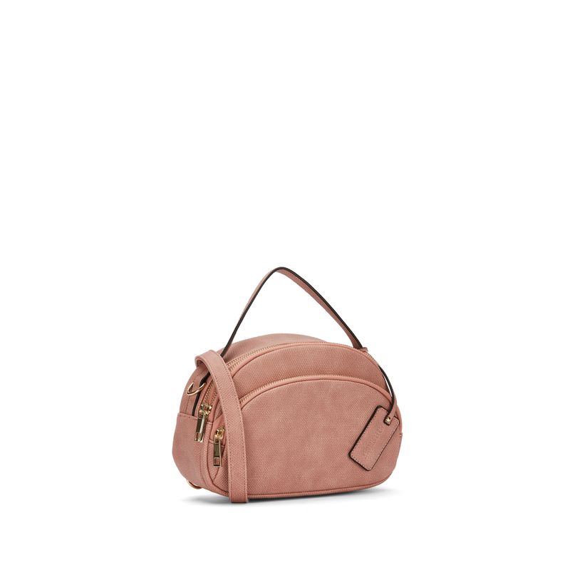 bolsa-dama-mujer-82592