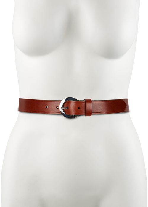 WOMEN'S BELT 82641