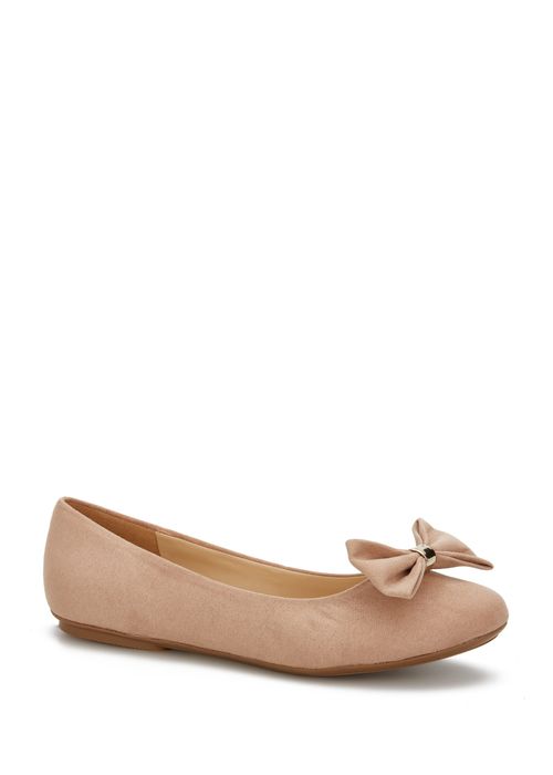 FLAT ANDREA PARA MUJER 482