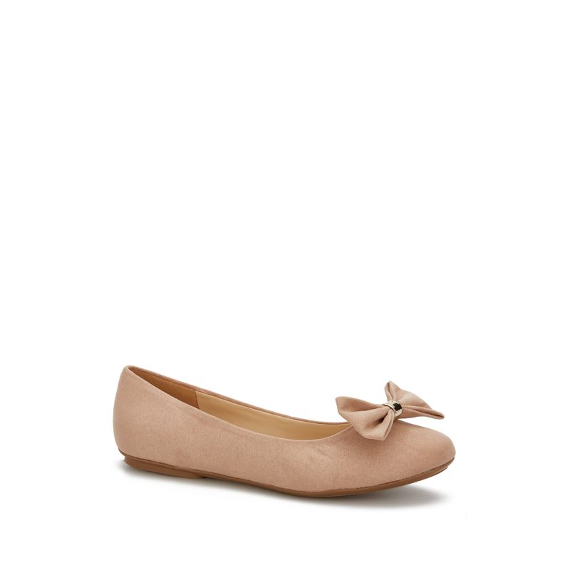 flat-andrea-mujer-482