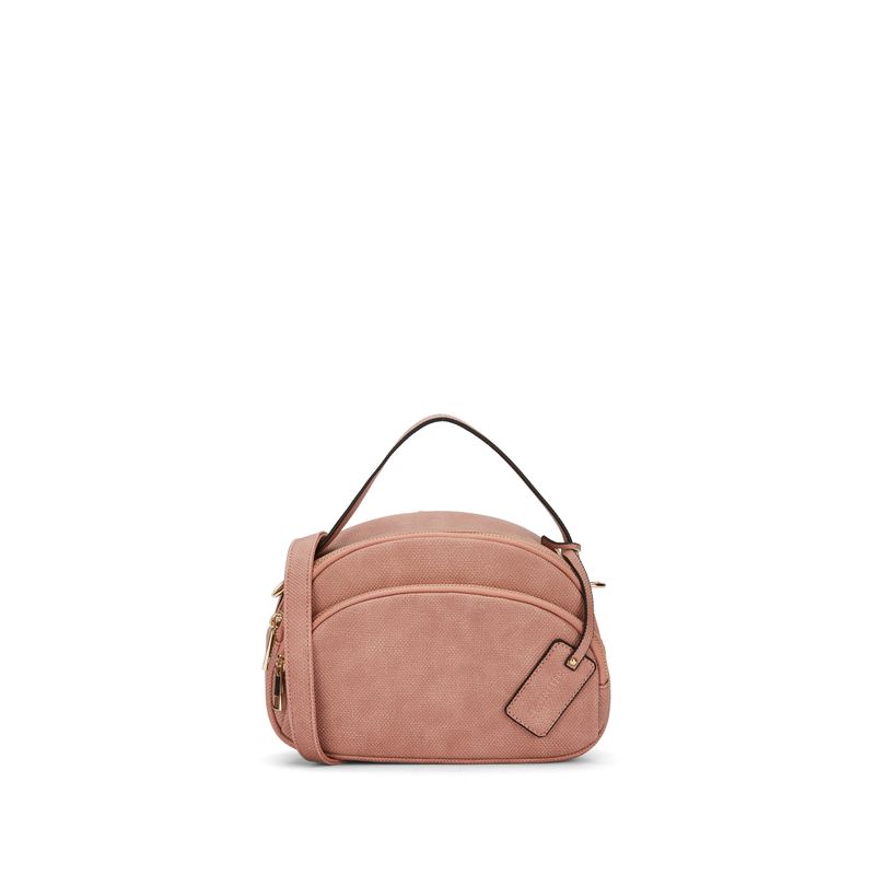 bolsa-dama-mujer-82592