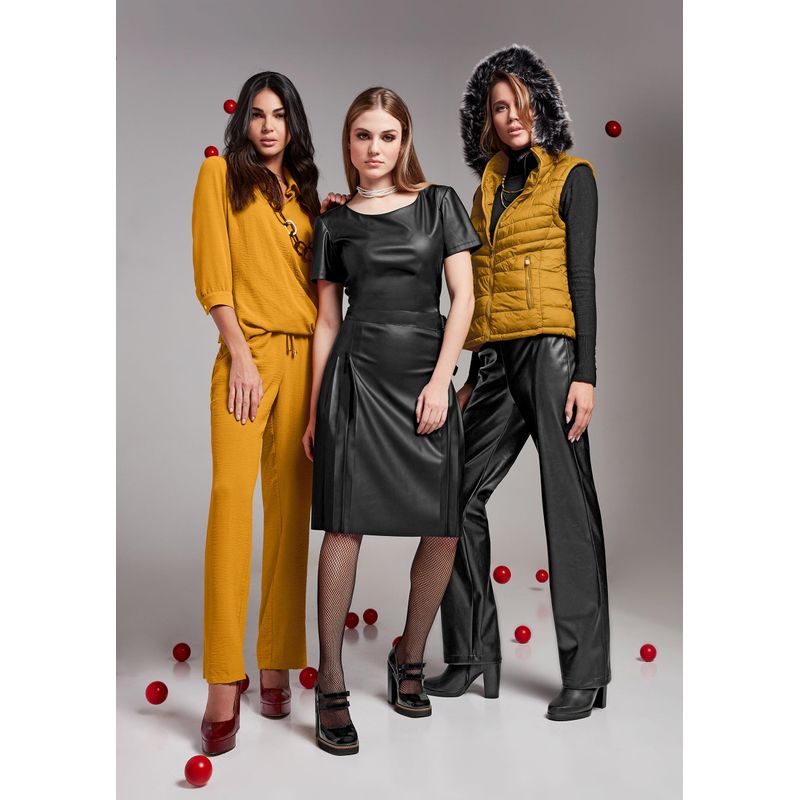 chaleco-andrea-mujer-54285