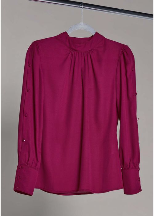BLUSA ANDREA PARA MUJER 54288