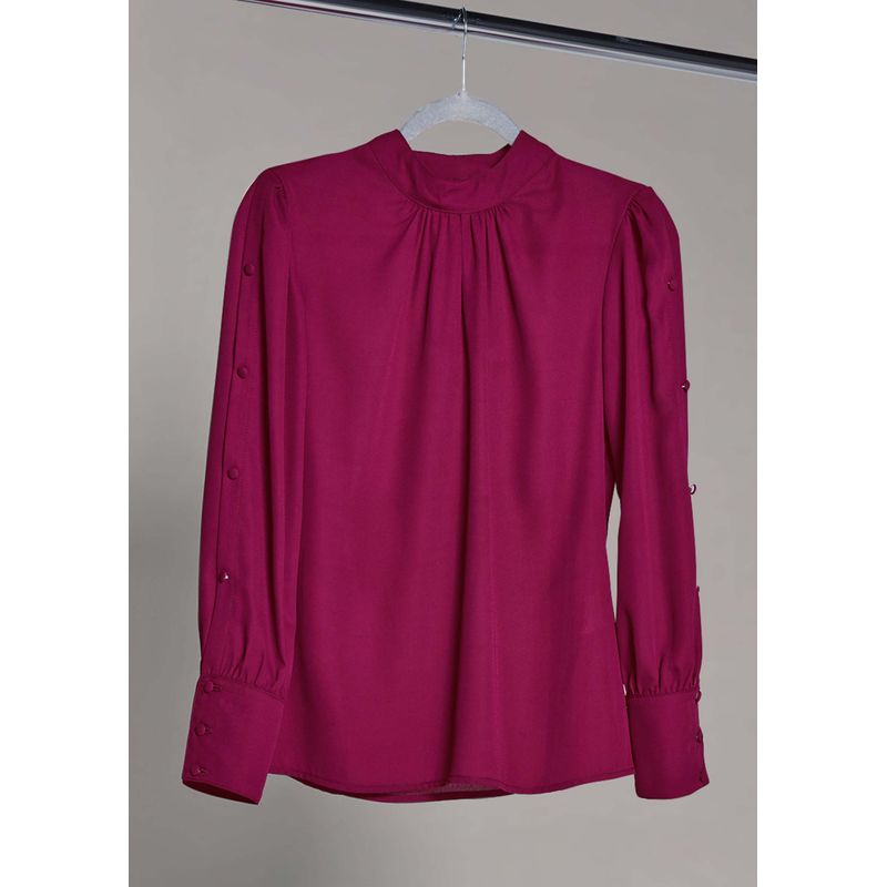 blusa-andrea-mujer-54288