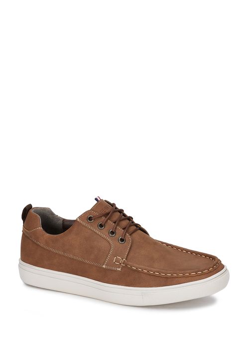 MEN'S OXFORD FERRATO 83563