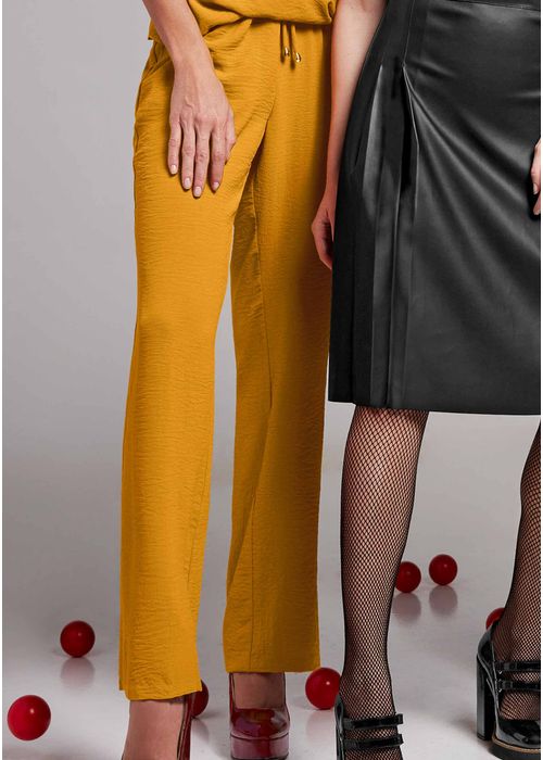 PANTALÓN ANDREA PARA MUJER 54293