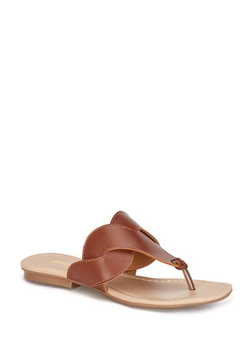 ANDREA SANDAL FOR WOMEN 83391