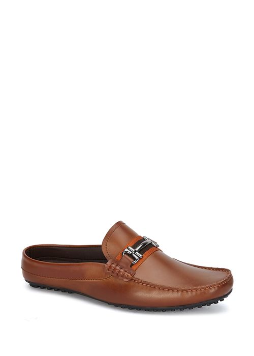 MOCASÍN FERRATO PARA HOMBRE 83561