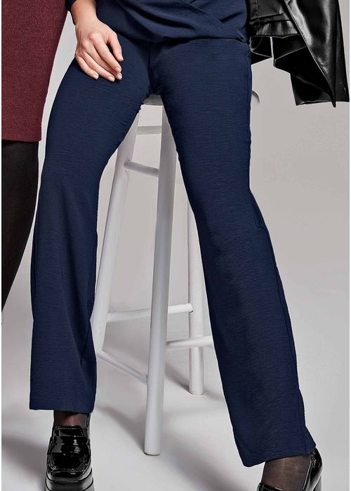 ANDREA WOMEN'S PANTS 54293