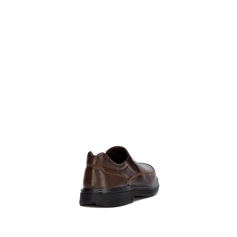 loafer-ferrato-hombre-83437