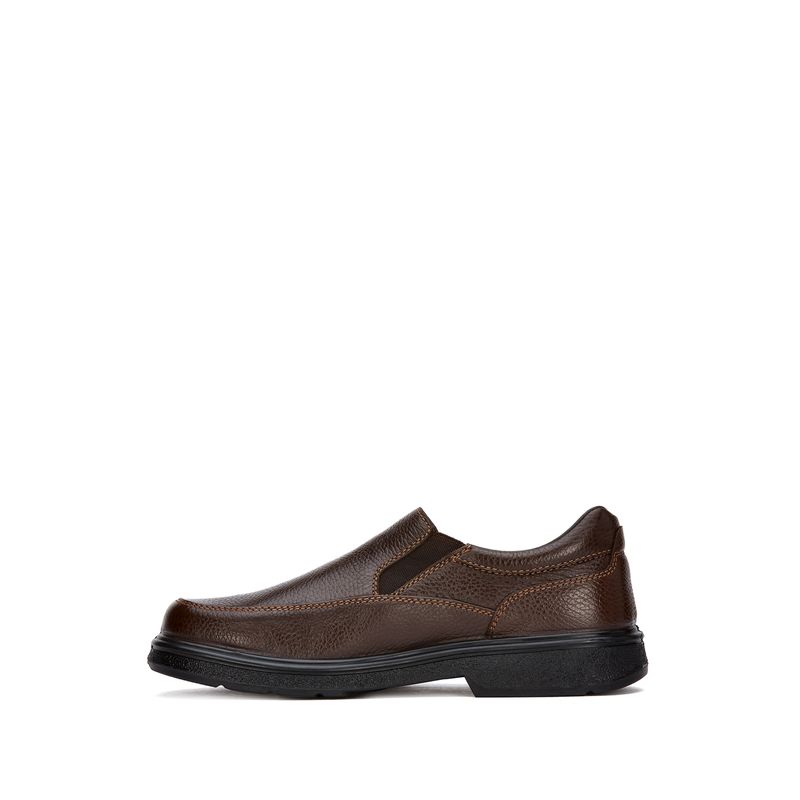 loafer-ferrato-hombre-83437