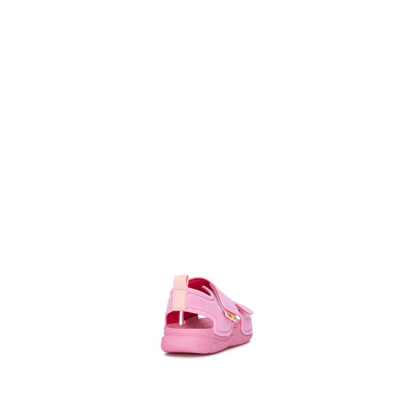 sandalia-andrea-baby-nina-83258