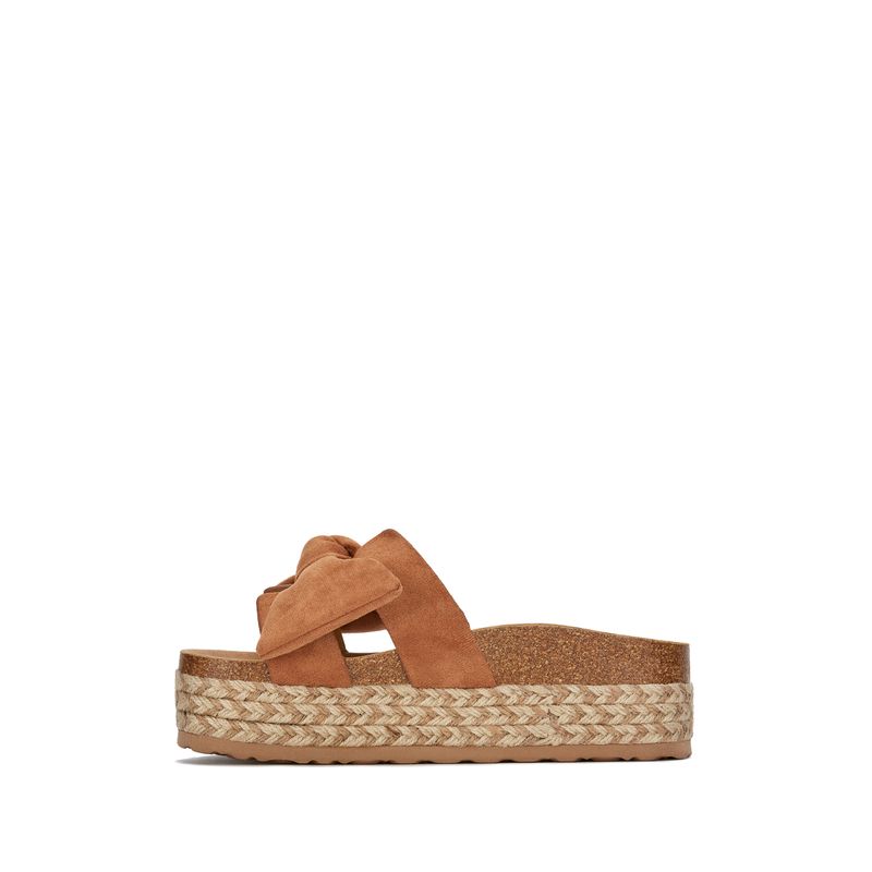 plataforma-andrea-mujer-83058