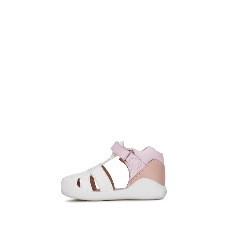 flat-andrea-baby-nina-83236