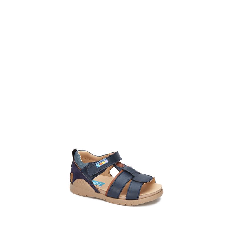 sandalia-ferrato-baby-nino-83250