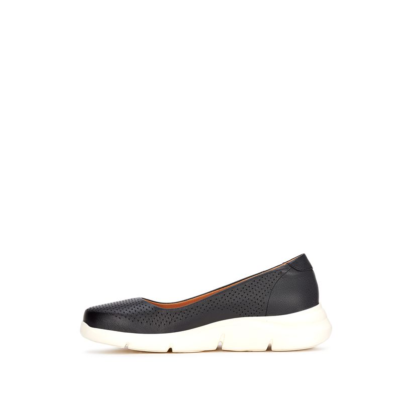 flat-andrea-mujer-83583