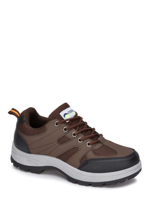 OUTDOOR FERRATO OUTDOOR FOR MEN 83046