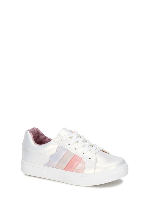 ANDREA GIRLS SNEAKER FOR GIRLS 83270