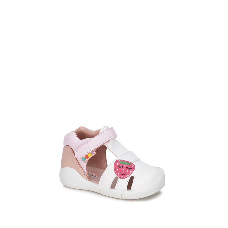 flat-andrea-baby-nina-83236