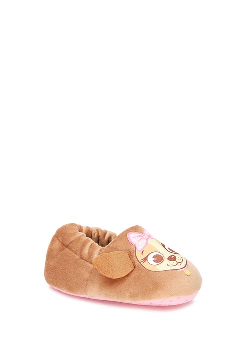 PANTUFLA ANDY BY ANDREA PARA NIÑA 83249