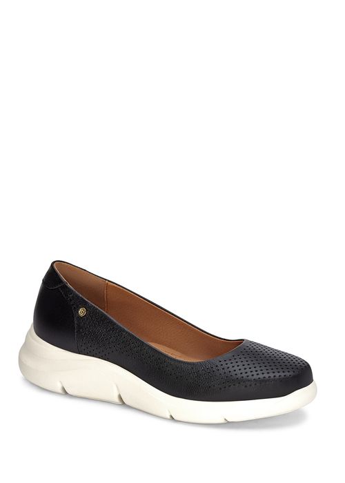 FLAT ANDREA PARA MUJER 83583