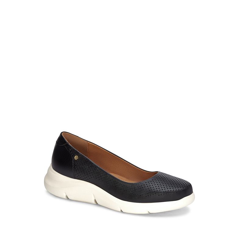 flat-andrea-mujer-83583