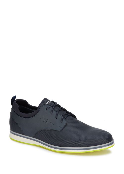 MEN'S OXFORD FERRATO 83567