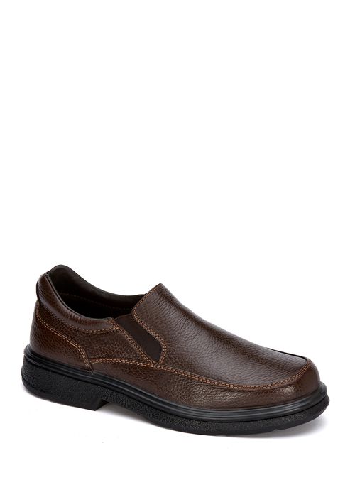 MEN'S FERRATO LOAFER 83437