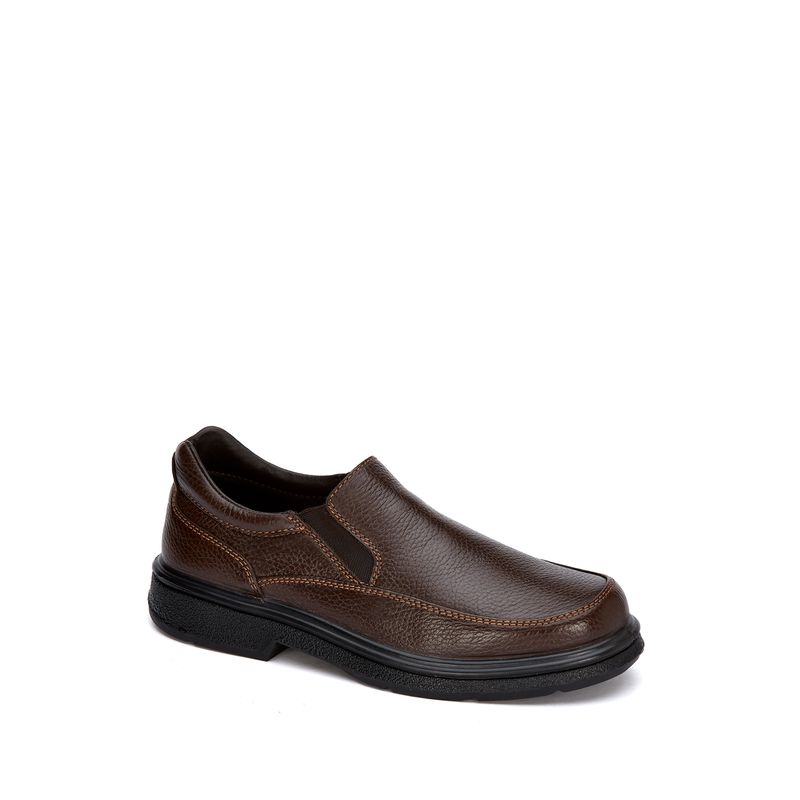 loafer-ferrato-hombre-83437