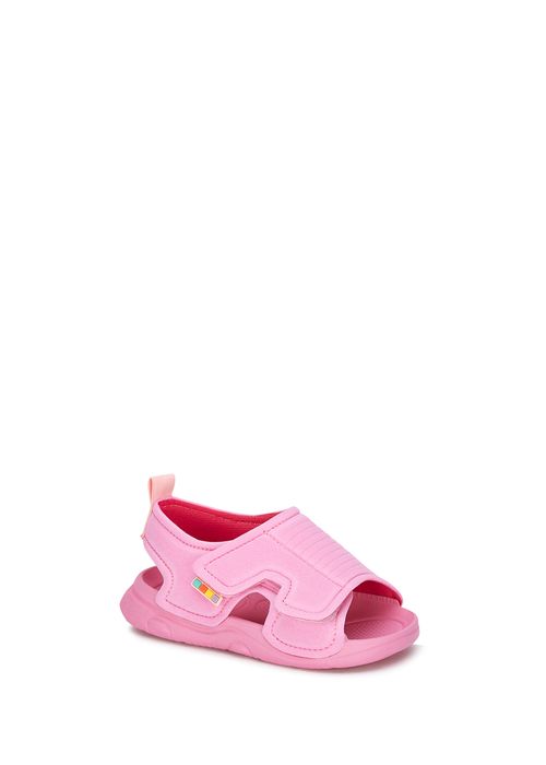 SANDALIA ANDREA BABY PARA NIÑA 83258