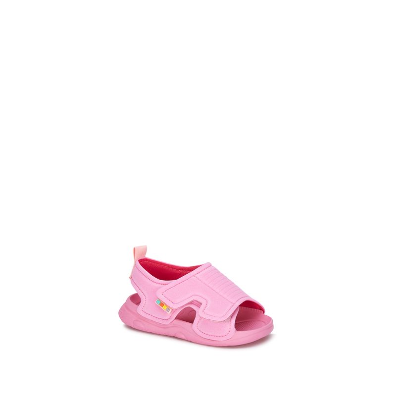 sandalia-andrea-baby-nina-83258
