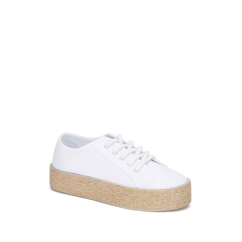 flat-andrea-mujer-83047