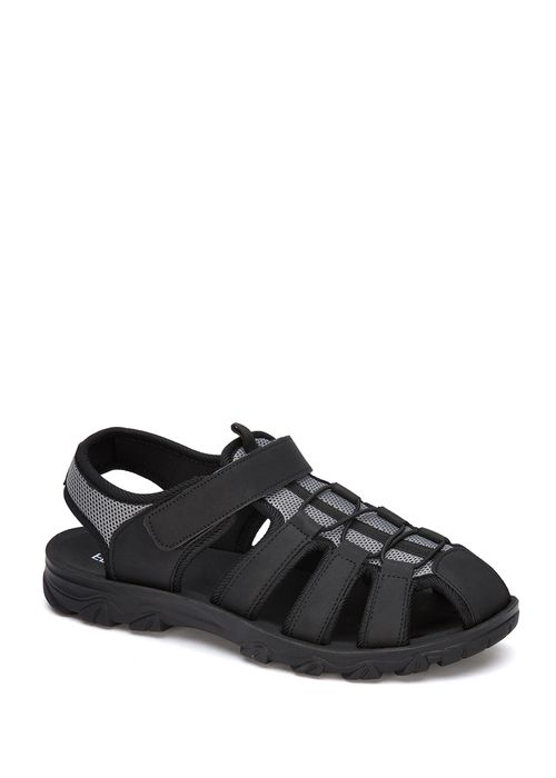 FERRATO SANDAL FOR MEN 83057