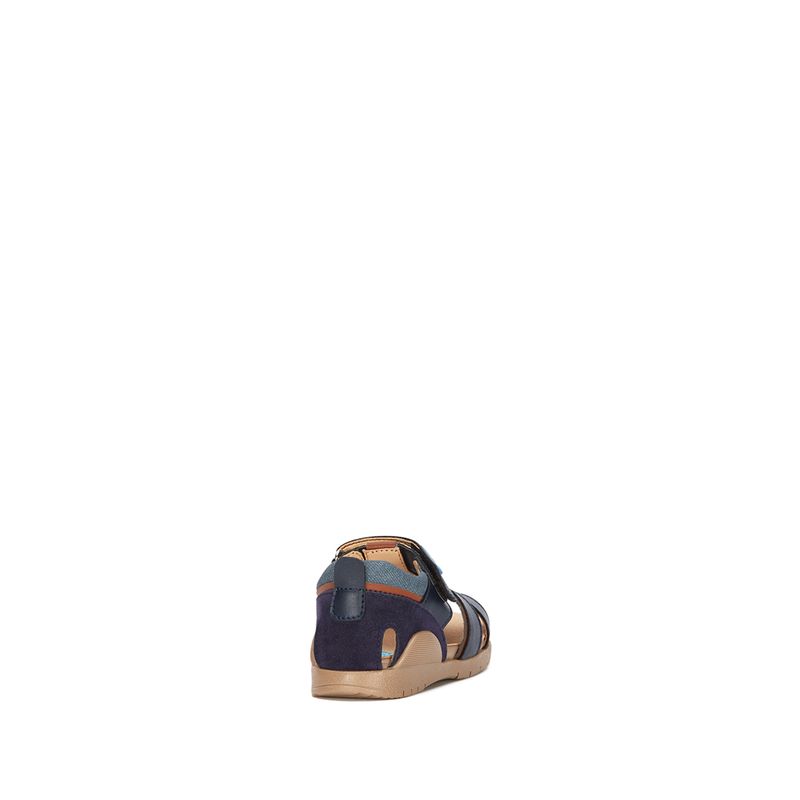 sandalia-ferrato-baby-nino-83250