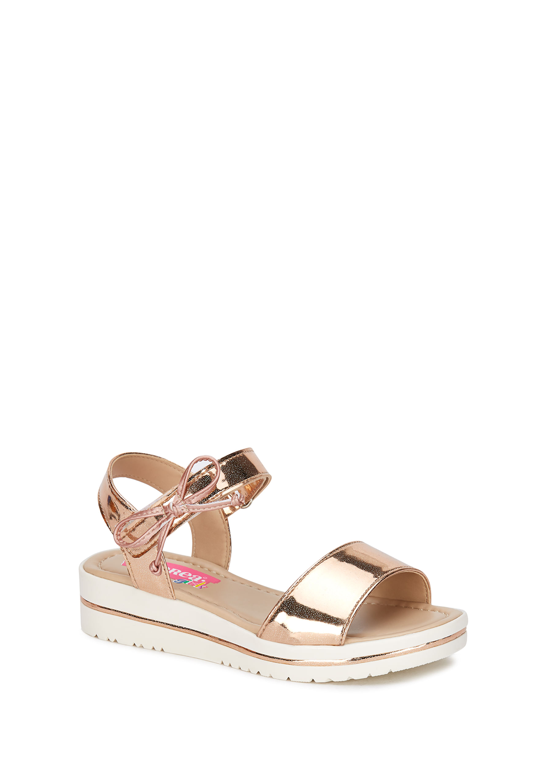 Andrea Tropical Andrea Huaraches 2021 Sandalias Catalogos Andrea