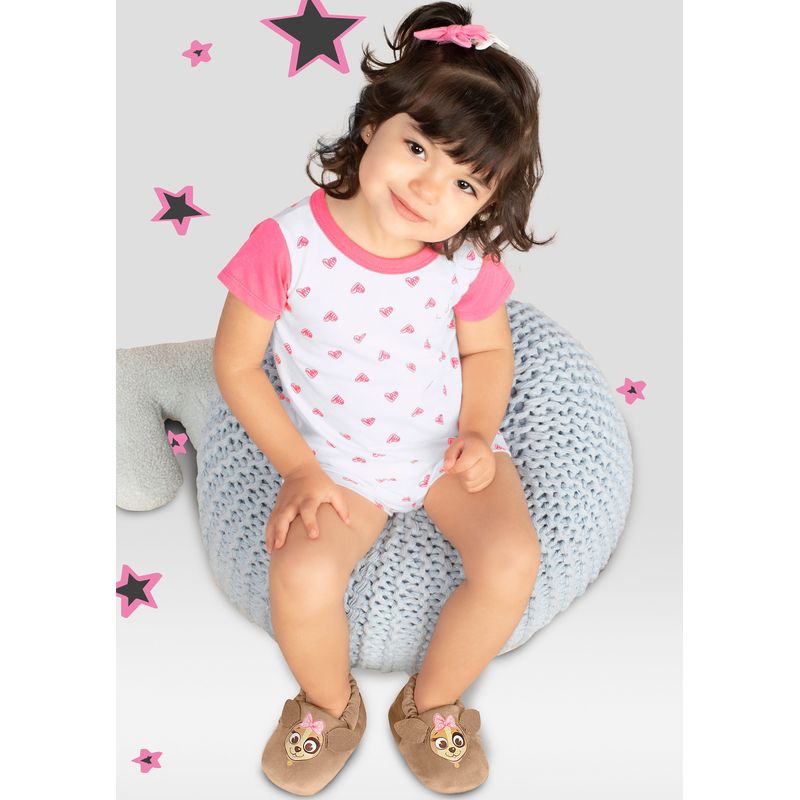 pantufla-andy-by-andrea-nina-83249