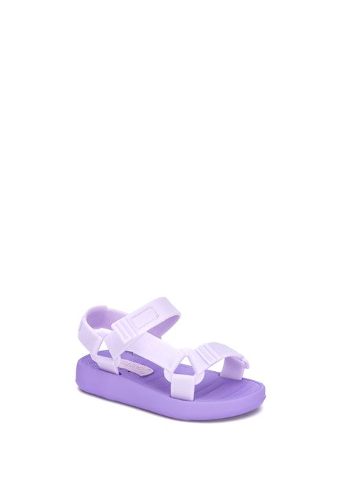 ANDREA BABY SANDAL FOR GIRL 83261