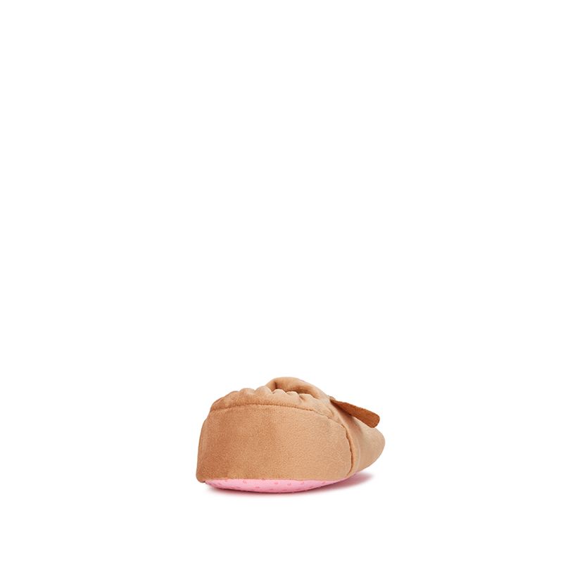 pantufla-andy-by-andrea-nina-83249