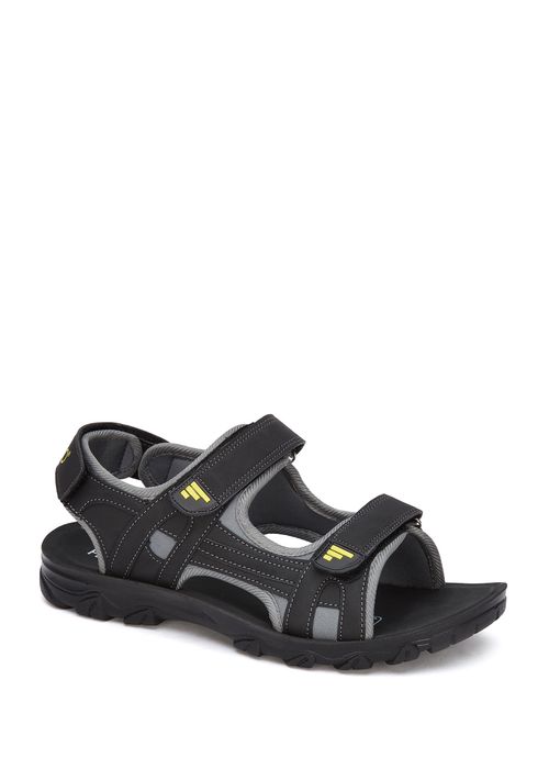 FERRATO SANDAL FOR MEN 83056