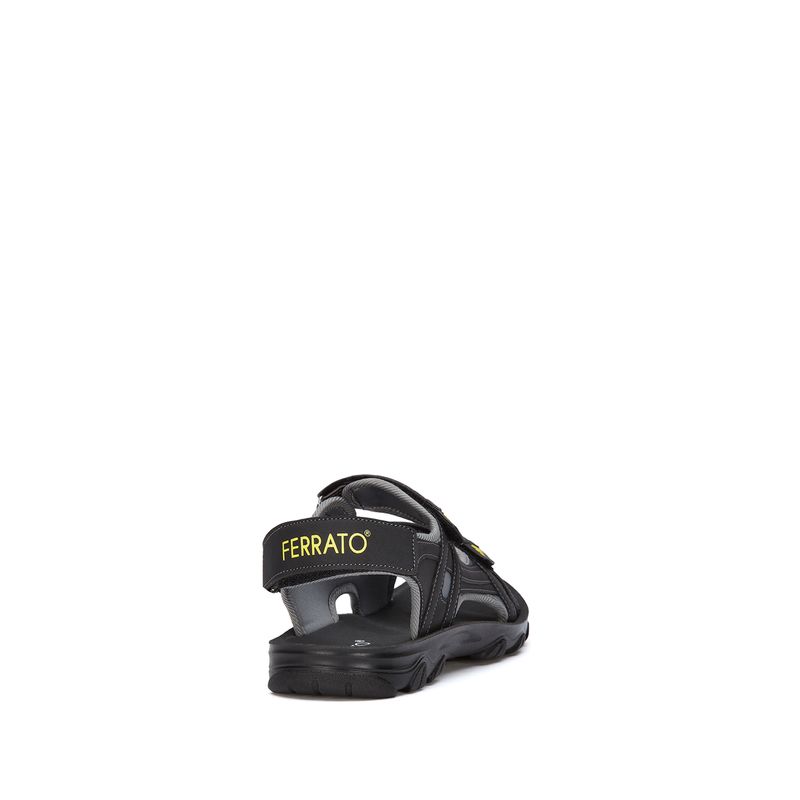 sandalia-ferrato-hombre-83056