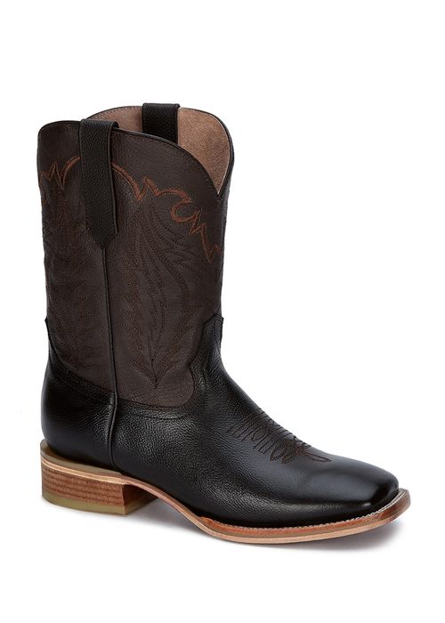 BOTA FORASTERO PARA HOMBRE 83577